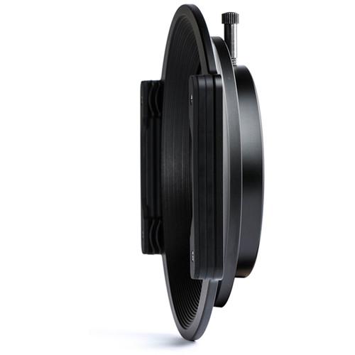 NiSi 150mm Filter Holder for Olympus M.Zuiko 7-14mm PRO Lens