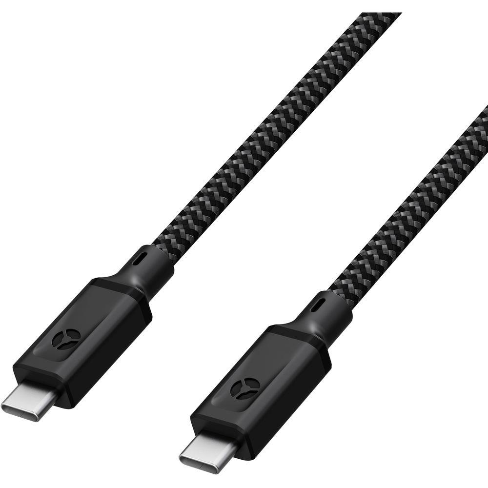 Nomad 100W USB Type-C Cable