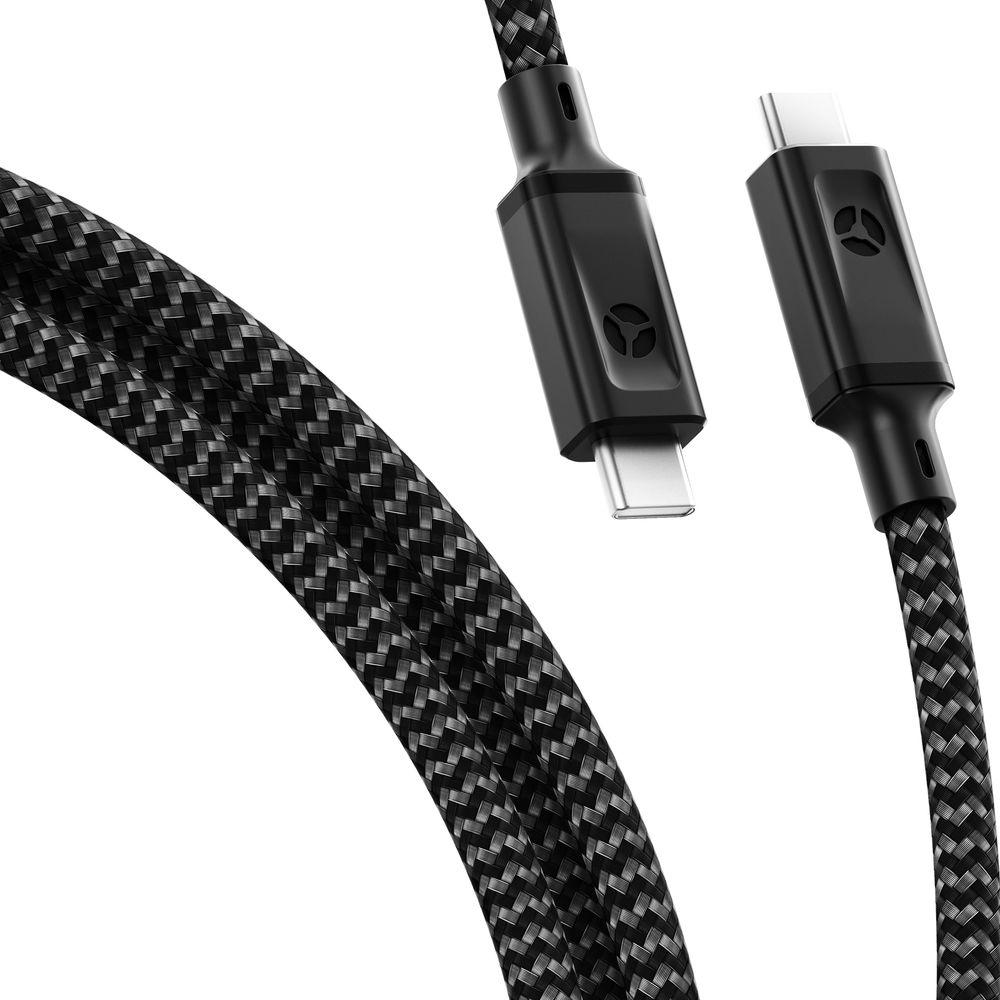 Nomad 100W USB Type-C Cable