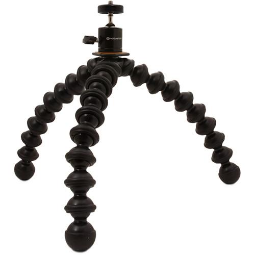 Padcaster Verse Mobile Media Kit