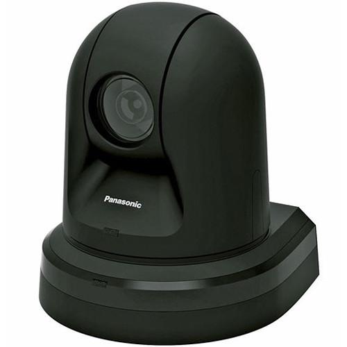 Panasonic Cooled Outdoor System with HE40H