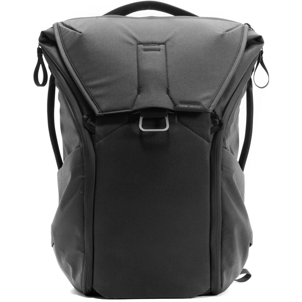 Peak Design Everyday Backpack