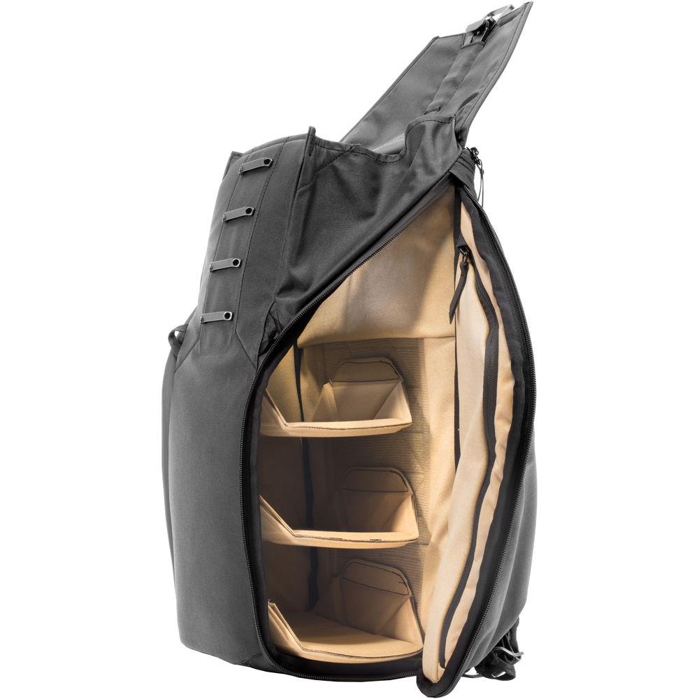 Peak Design Everyday Backpack