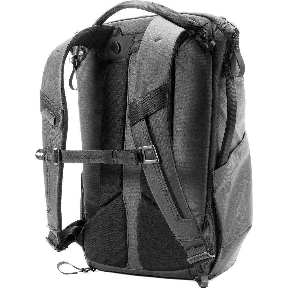 Peak Design Everyday Backpack
