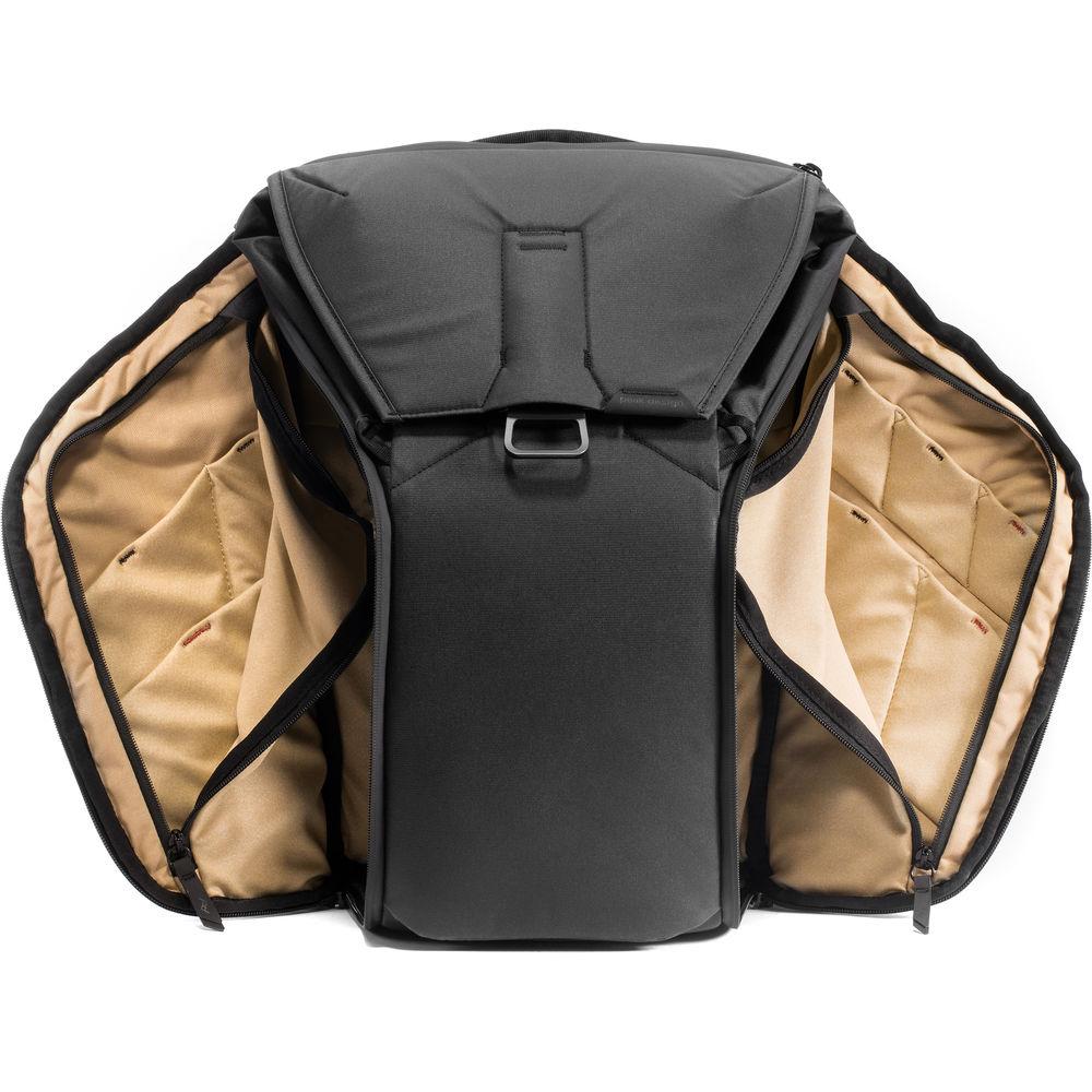 Peak Design Everyday Backpack
