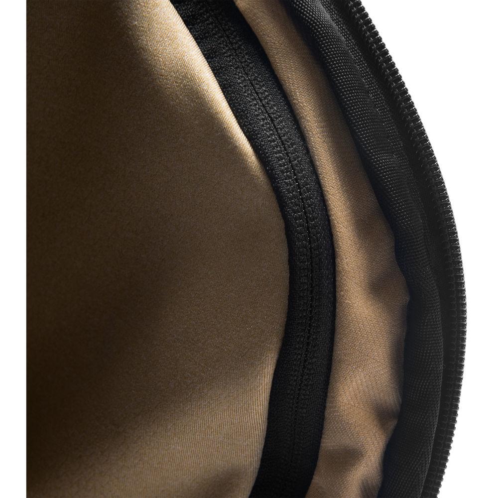 Peak Design Everyday Backpack