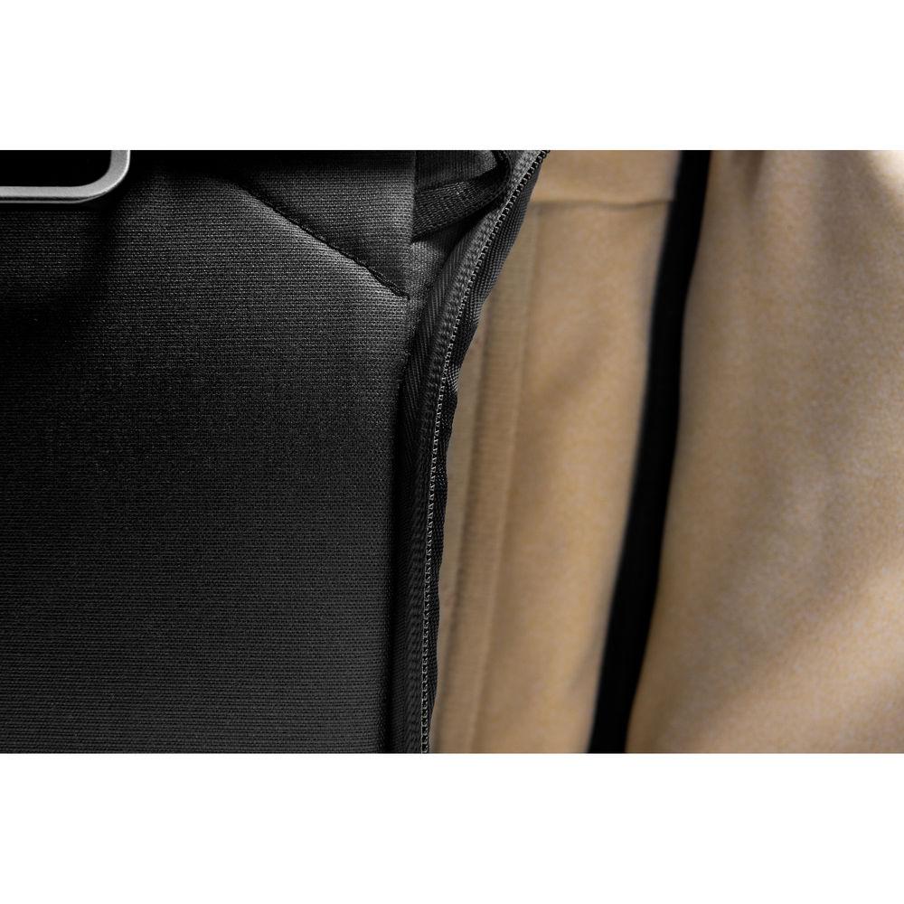 Peak Design Everyday Backpack