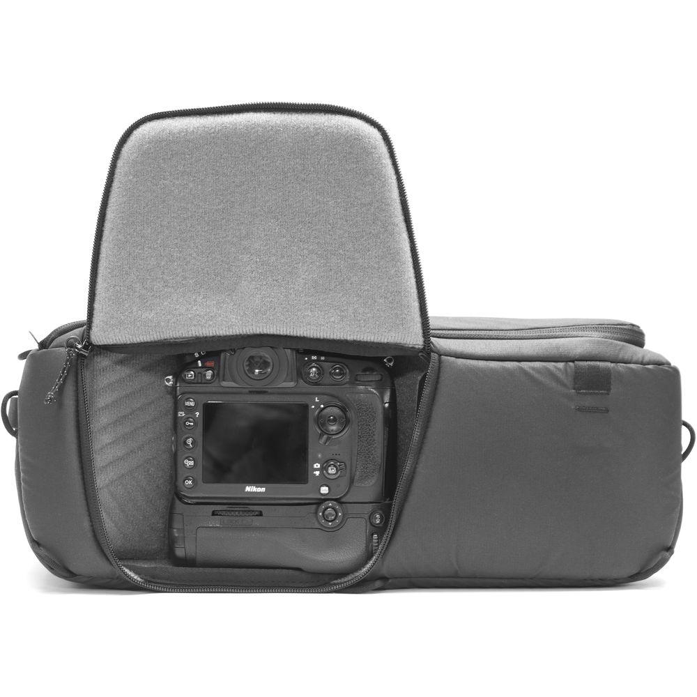Peak Design Travel Camera Cube