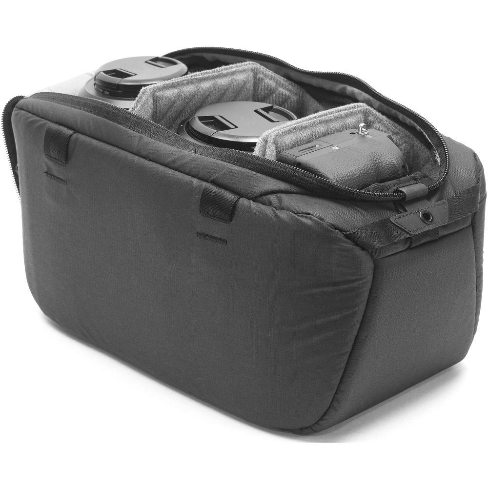 Peak Design Travel Camera Cube