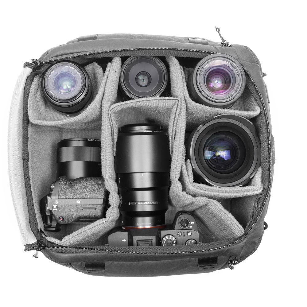 Peak Design Travel Camera Cube