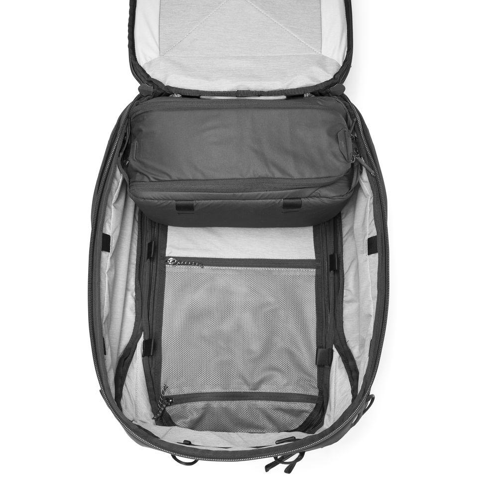 Peak Design Travel Camera Cube