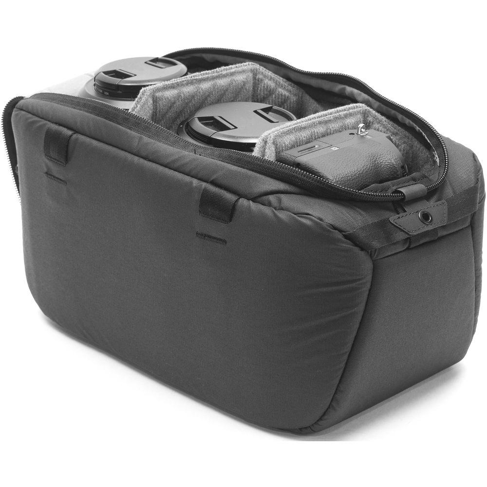Peak Design Travel Camera Cube