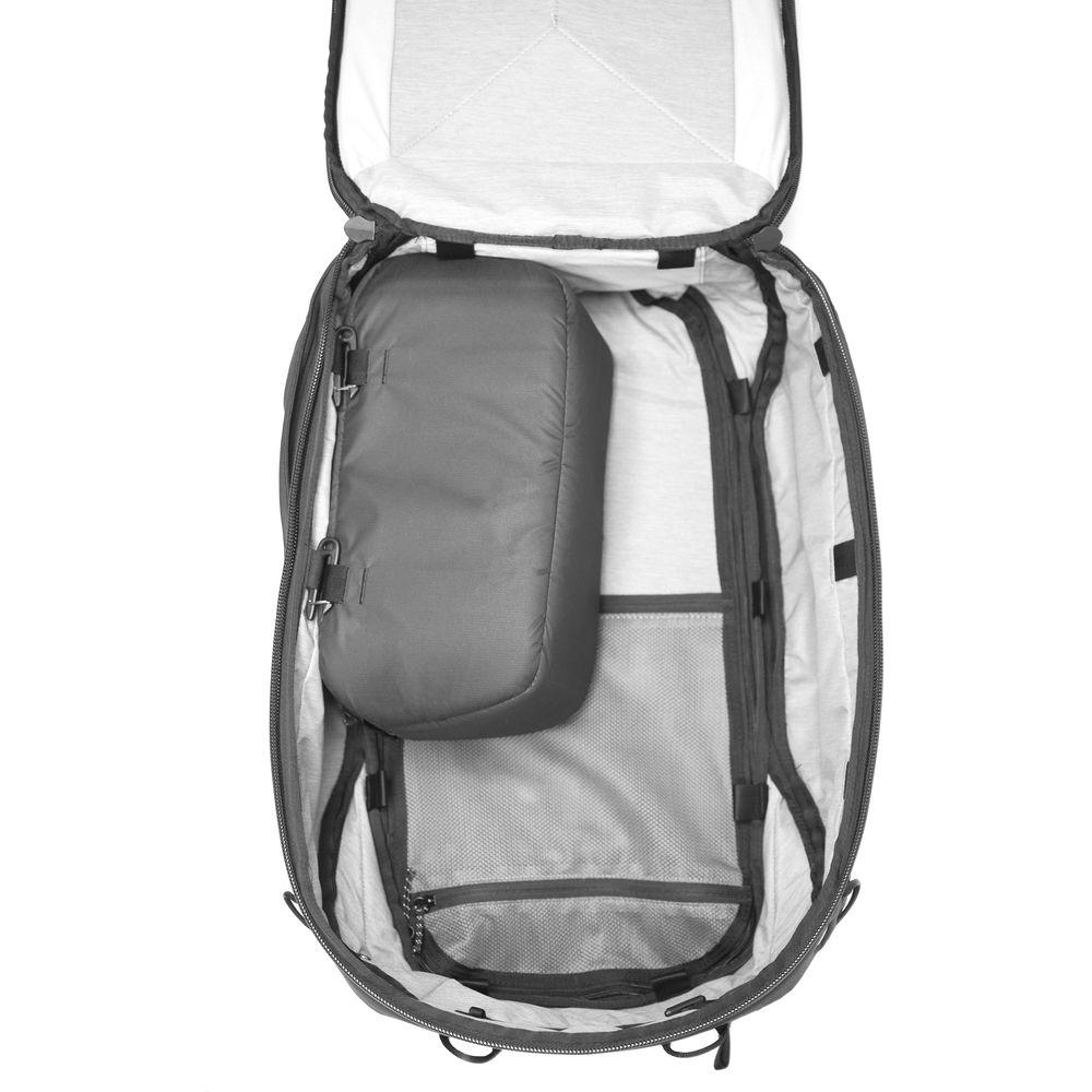 Peak Design Travel Camera Cube