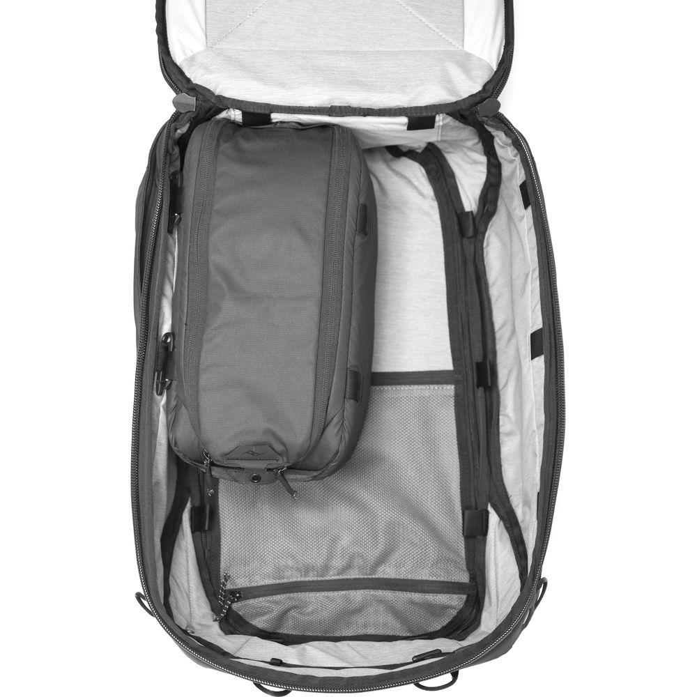 Peak Design Travel Camera Cube