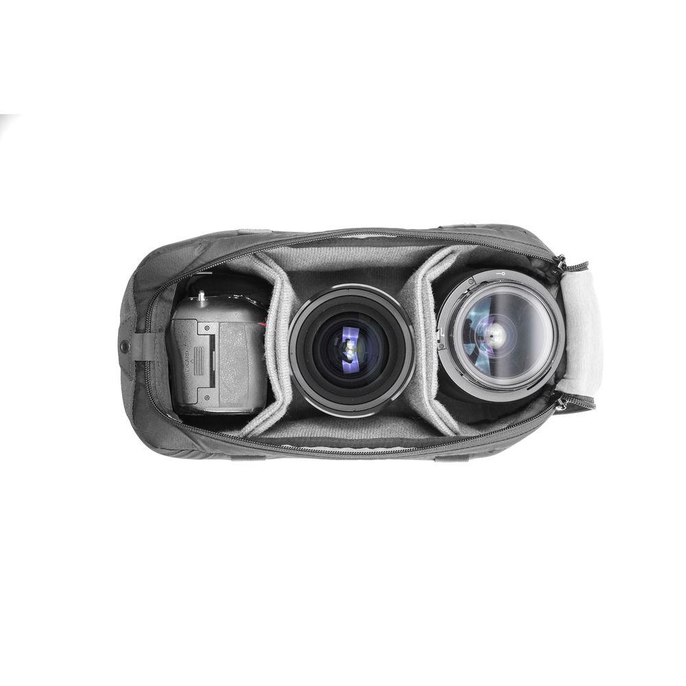 Peak Design Travel Camera Cube