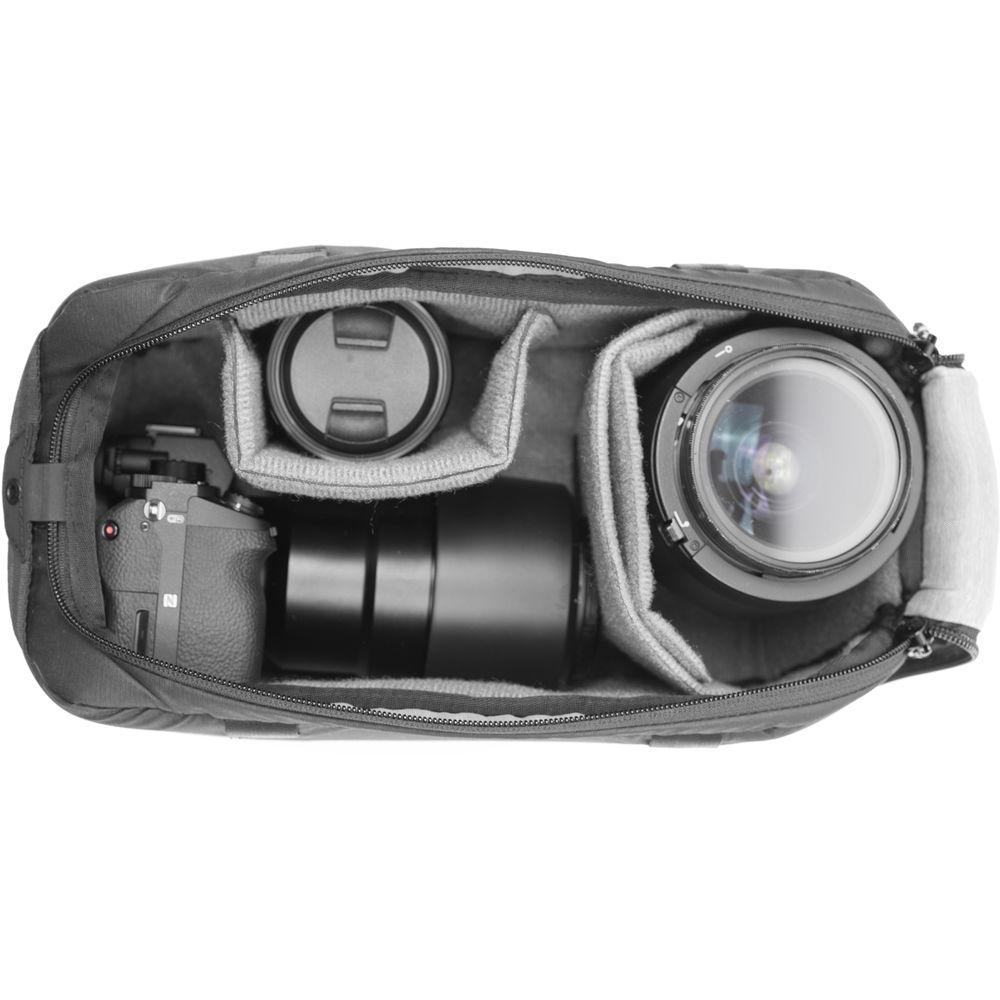 Peak Design Travel Camera Cube