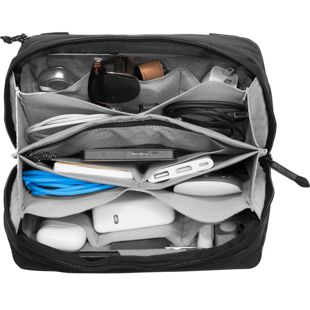 Peak Design Travel Tech Pouch