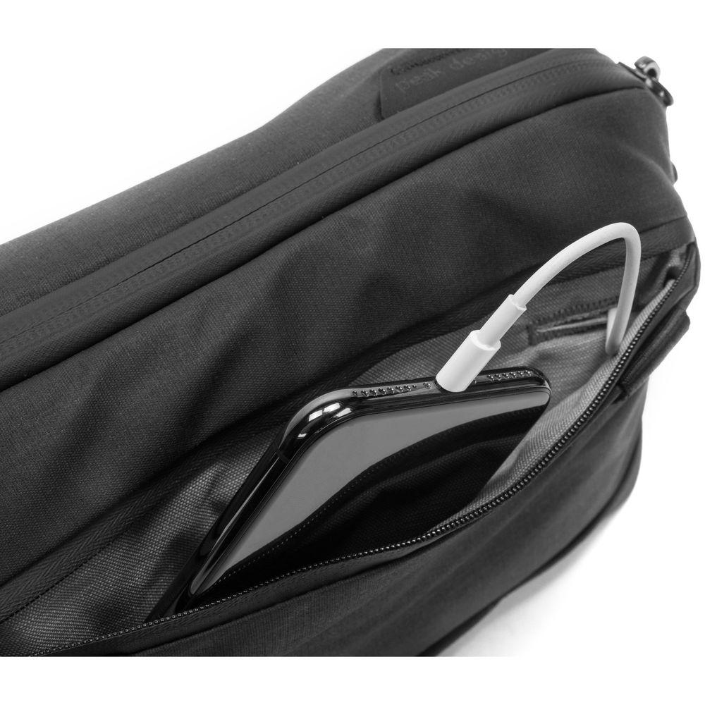 Peak Design Travel Tech Pouch