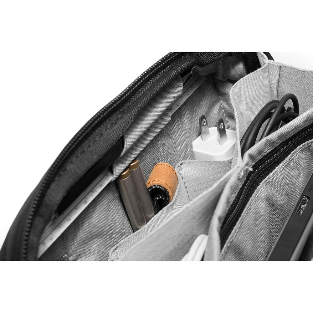 Peak Design Travel Tech Pouch