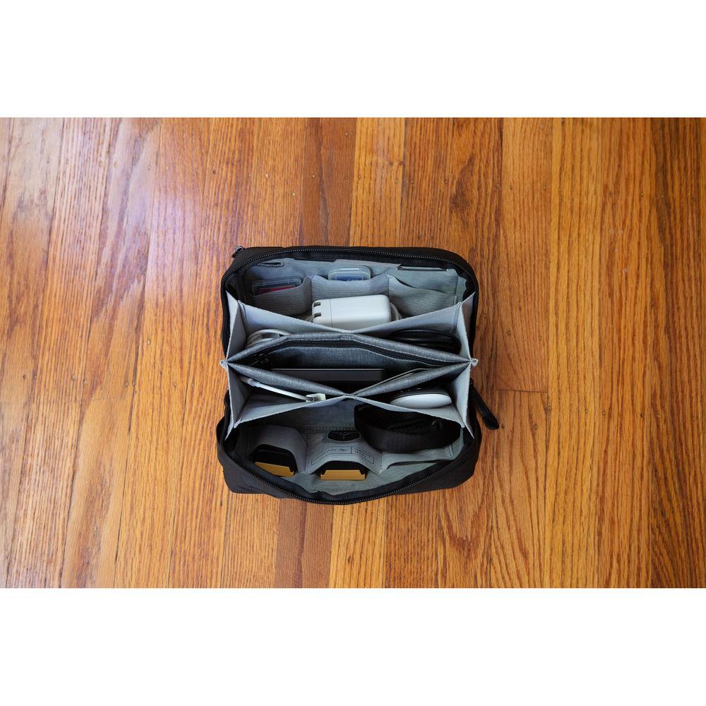 Peak Design Travel Tech Pouch