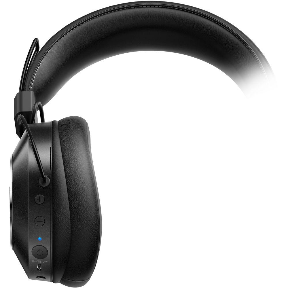 Pioneer SE-MS7BT Bluetooth Headphones