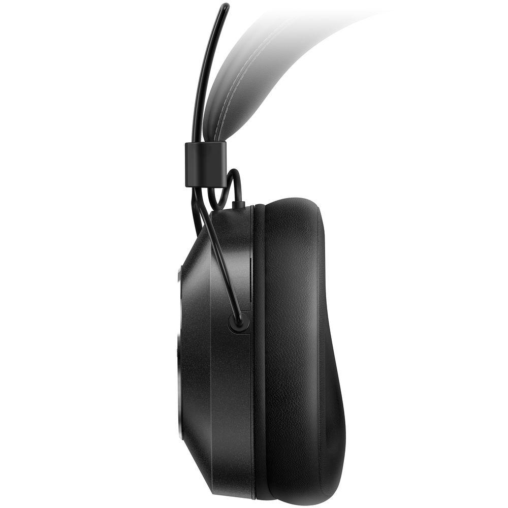 Pioneer SE-MS7BT Bluetooth Headphones