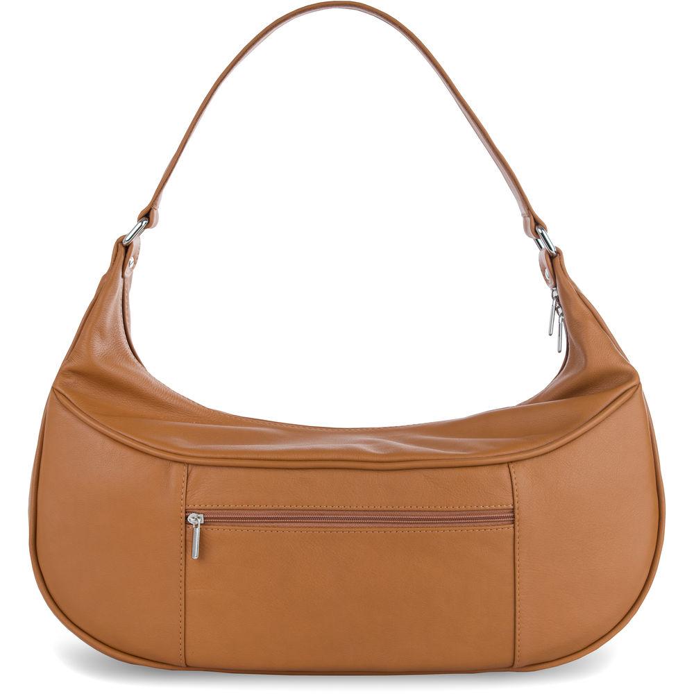 POMPIDOO Cologne Camera Bag