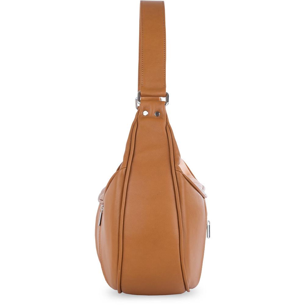 POMPIDOO Cologne Camera Bag