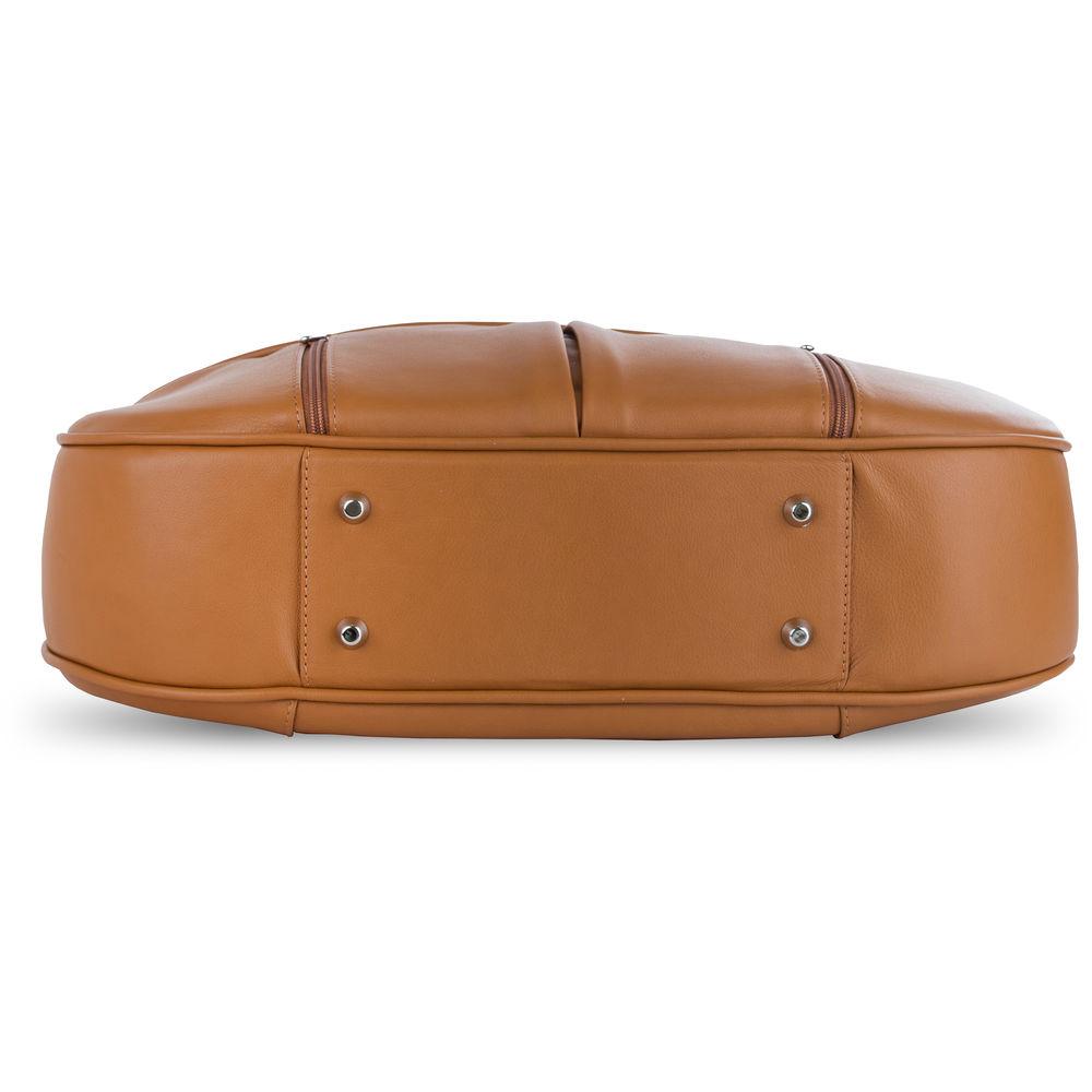 POMPIDOO Cologne Camera Bag