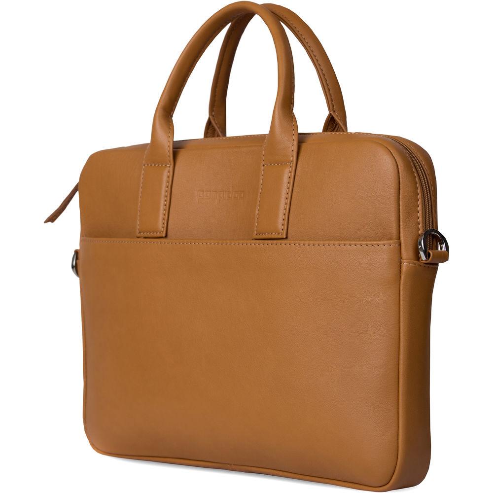 POMPIDOO Sydney Laptop Bag