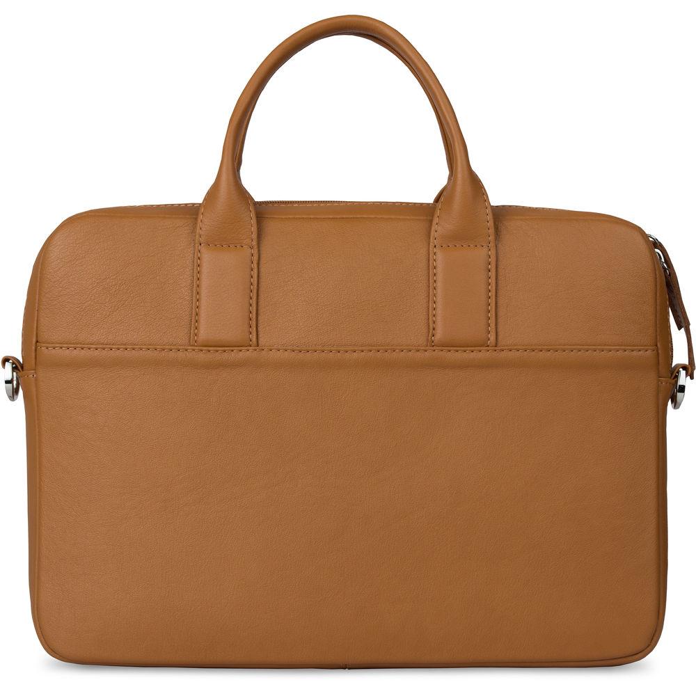 POMPIDOO Sydney Laptop Bag