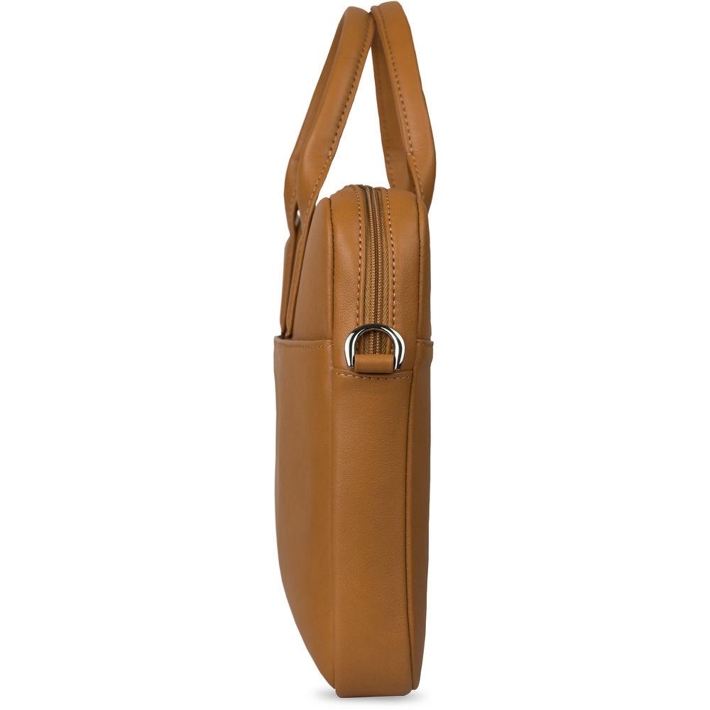 POMPIDOO Sydney Laptop Bag