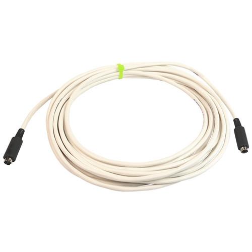 PTZOptics 20x-SDI Gen2 Live Streaming Add-On Camera for Producer Kit