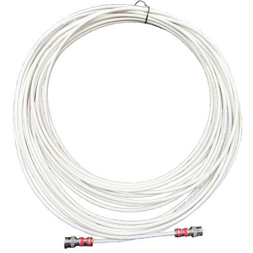 PTZOptics 20x-SDI Gen2 Live Streaming Add-On Camera for Producer Kit