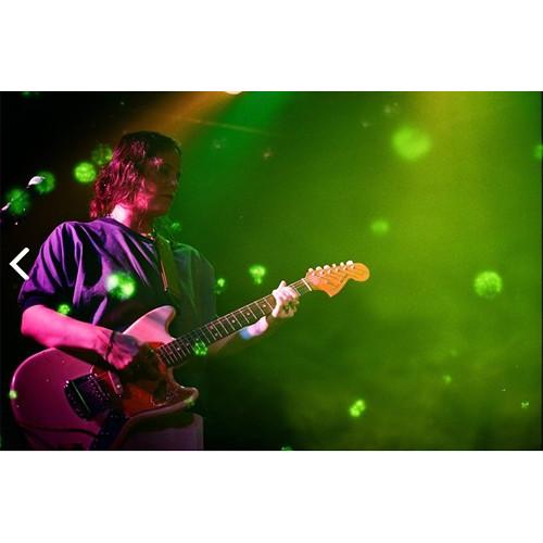 REVOLOG Volvox 200 Color Negative Film