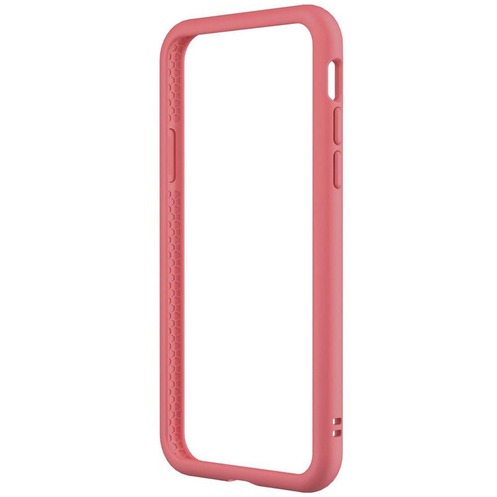 RhinoShield CrashGuard Bumper for iPhone X Xs