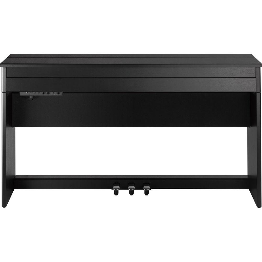 Roland DP603-CB Digital Home Piano