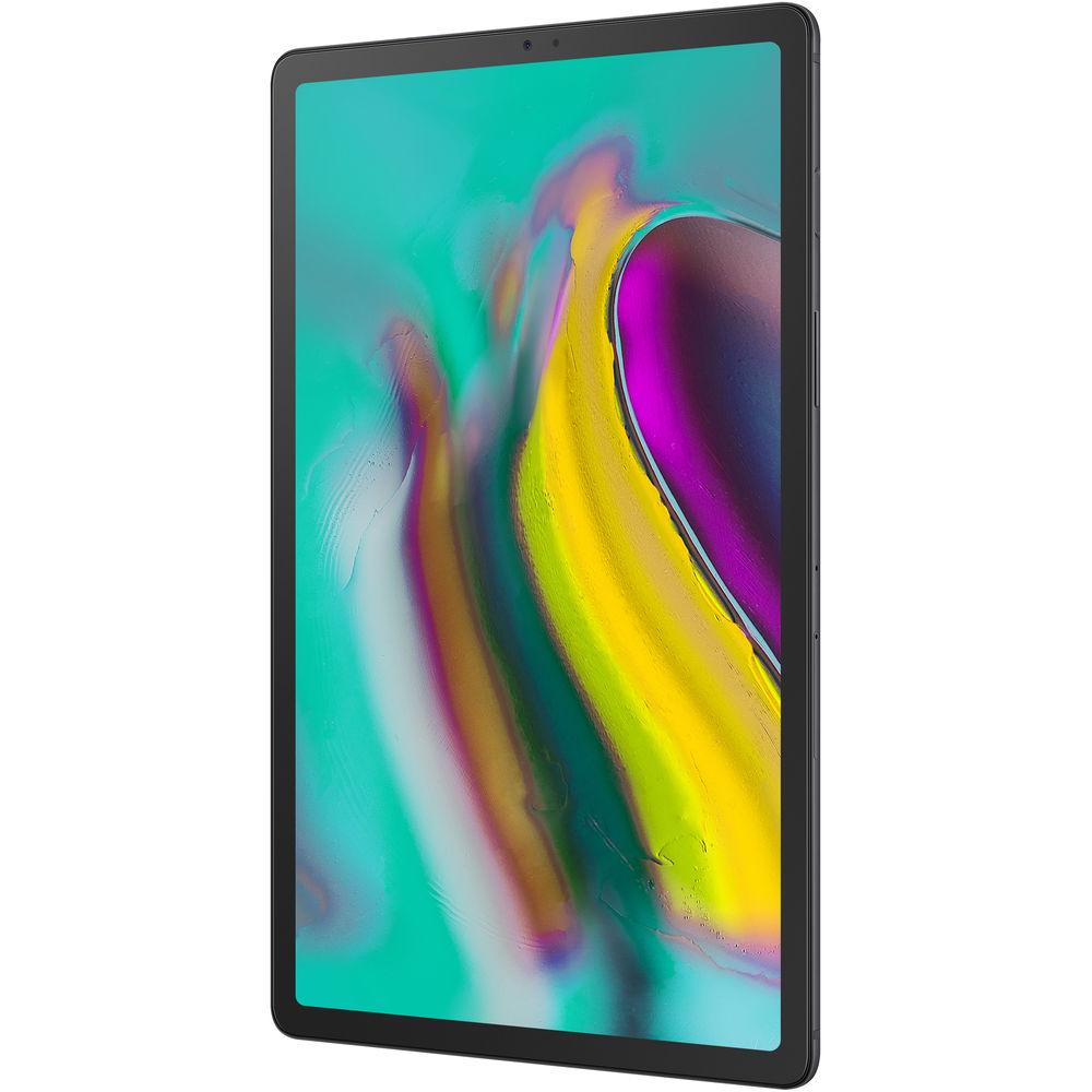 Samsung 10.5" Galaxy Tab S5e 64GB Tablet