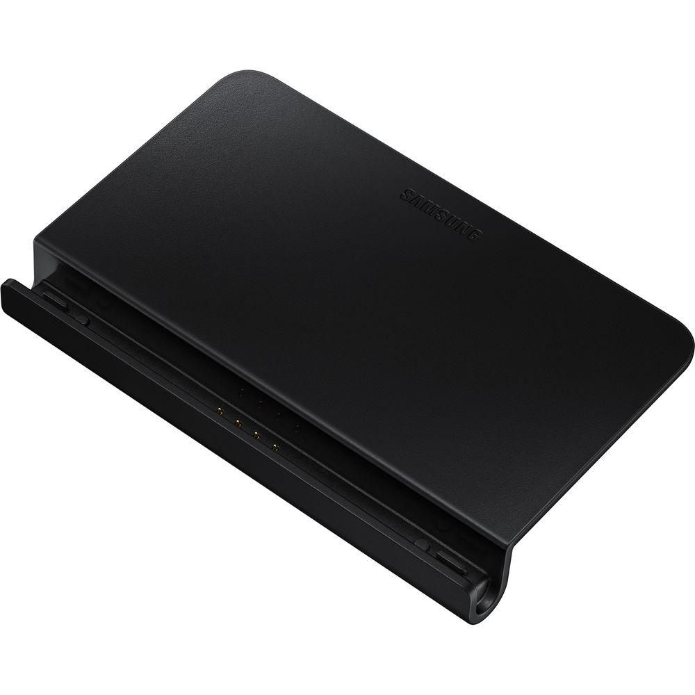 Samsung Galaxy Tab S4 Charging Dock Pogo