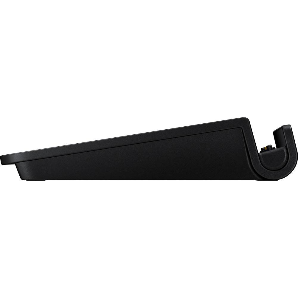 Samsung Galaxy Tab S4 Charging Dock Pogo