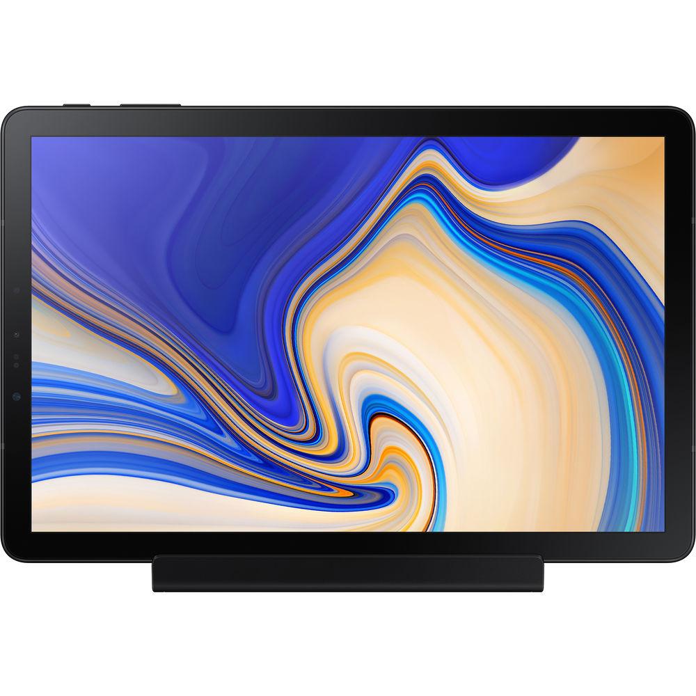 Samsung Galaxy Tab S4 Charging Dock Pogo