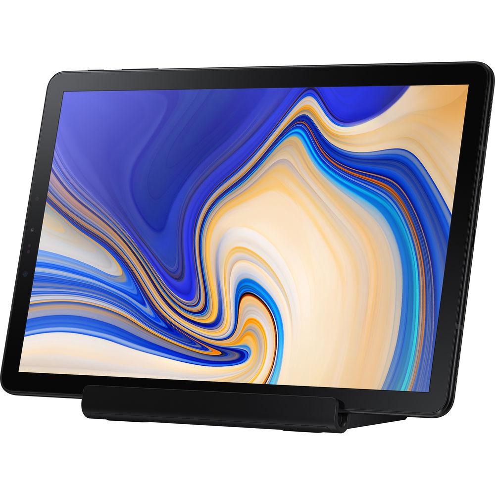 Samsung Galaxy Tab S4 Charging Dock Pogo
