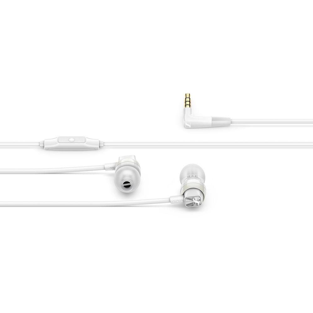 Sennheiser CX 300S Earphones