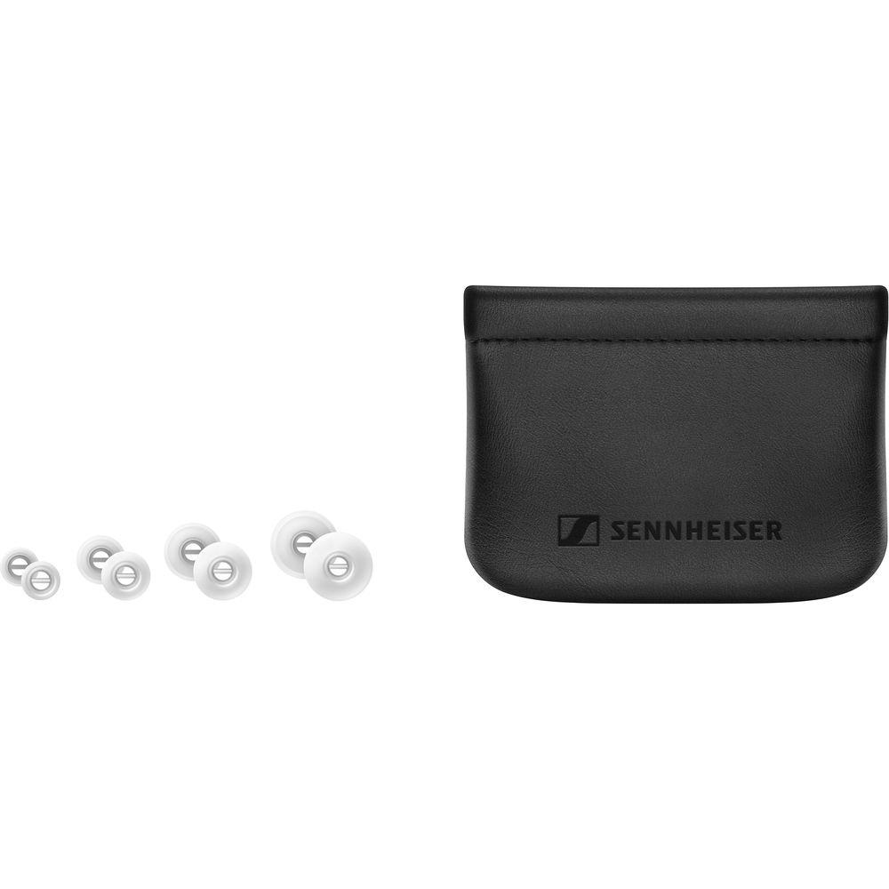 Sennheiser CX 300S Earphones