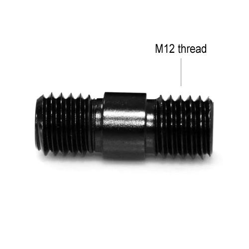 SmallRig 15mm Rod Connectors
