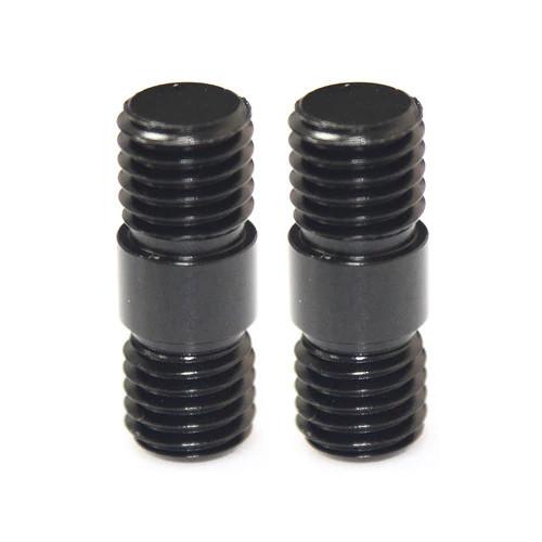 SmallRig 15mm Rod Connectors