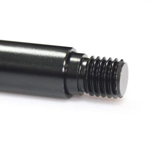 SmallRig 15mm Rod Connectors