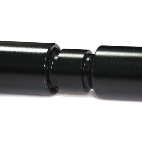 SmallRig 15mm Rod Connectors