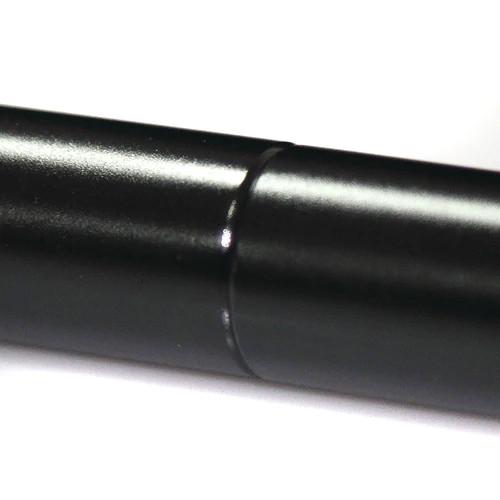 SmallRig 15mm Rod Connectors