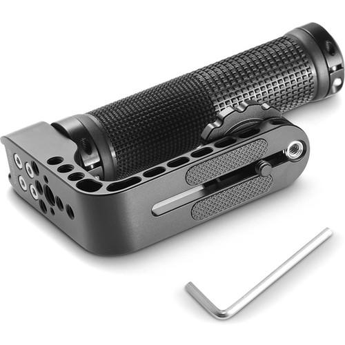 SmallRig Long Lens Carry Handle
